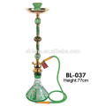 Großhandel Kaya Shisha Amy Shisha